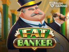 Hızlı tren tarifeleri. Best iphone casino games.49